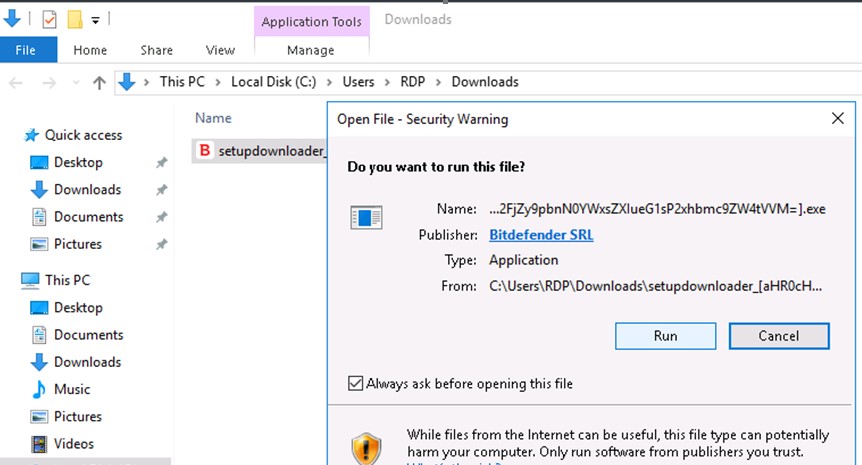 Name open. Standby перевод. Open close неоновая вывеска. выберите файл. Perspective grid.